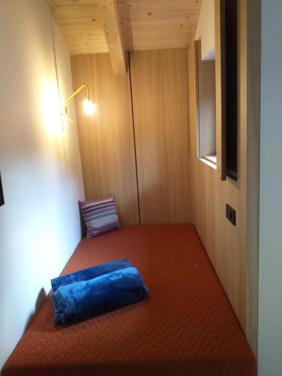Hotel Villa Mayr Rooms & Suites Bressanone Exterior foto